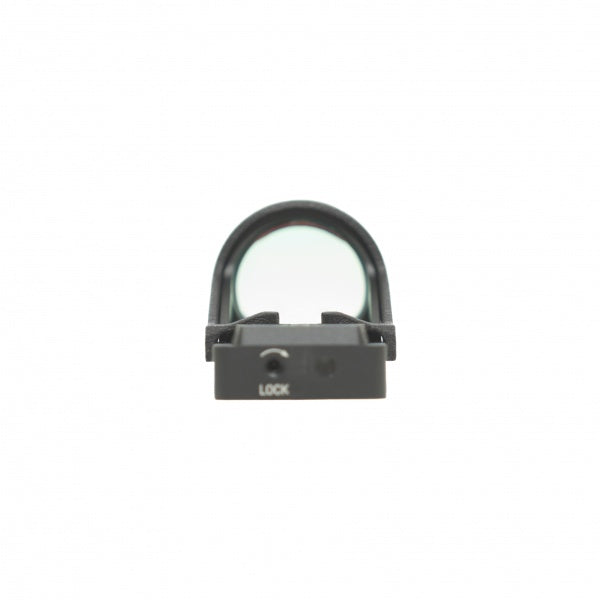 Капак за колиматор с резервен мерник за Toni System ZR колиматори