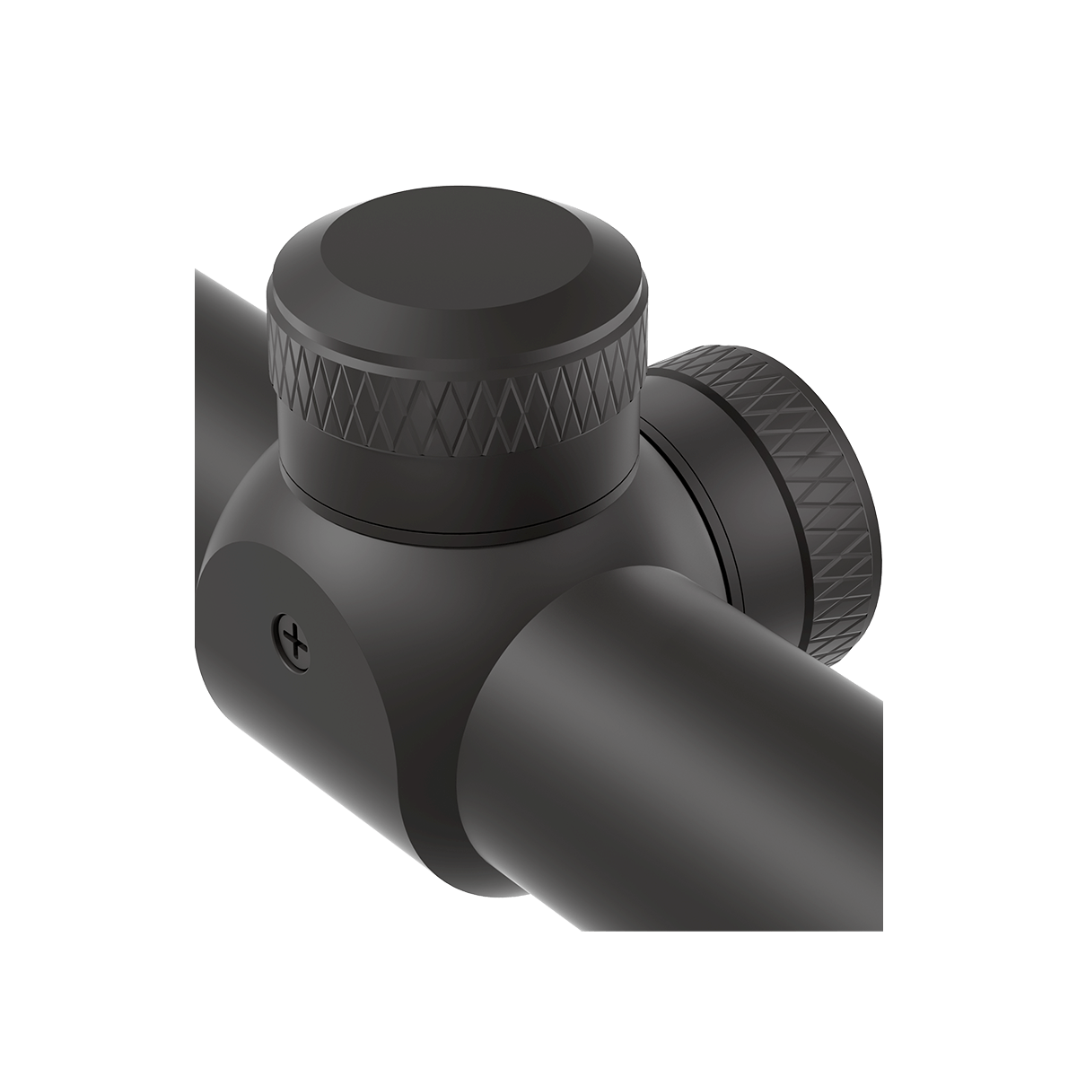 Vector Optics Matiz 3-9x40 SFP MIL оптика