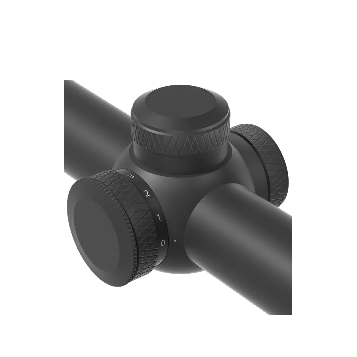 Vector Optics Matiz 3-9x50 Fiber SFP оптика