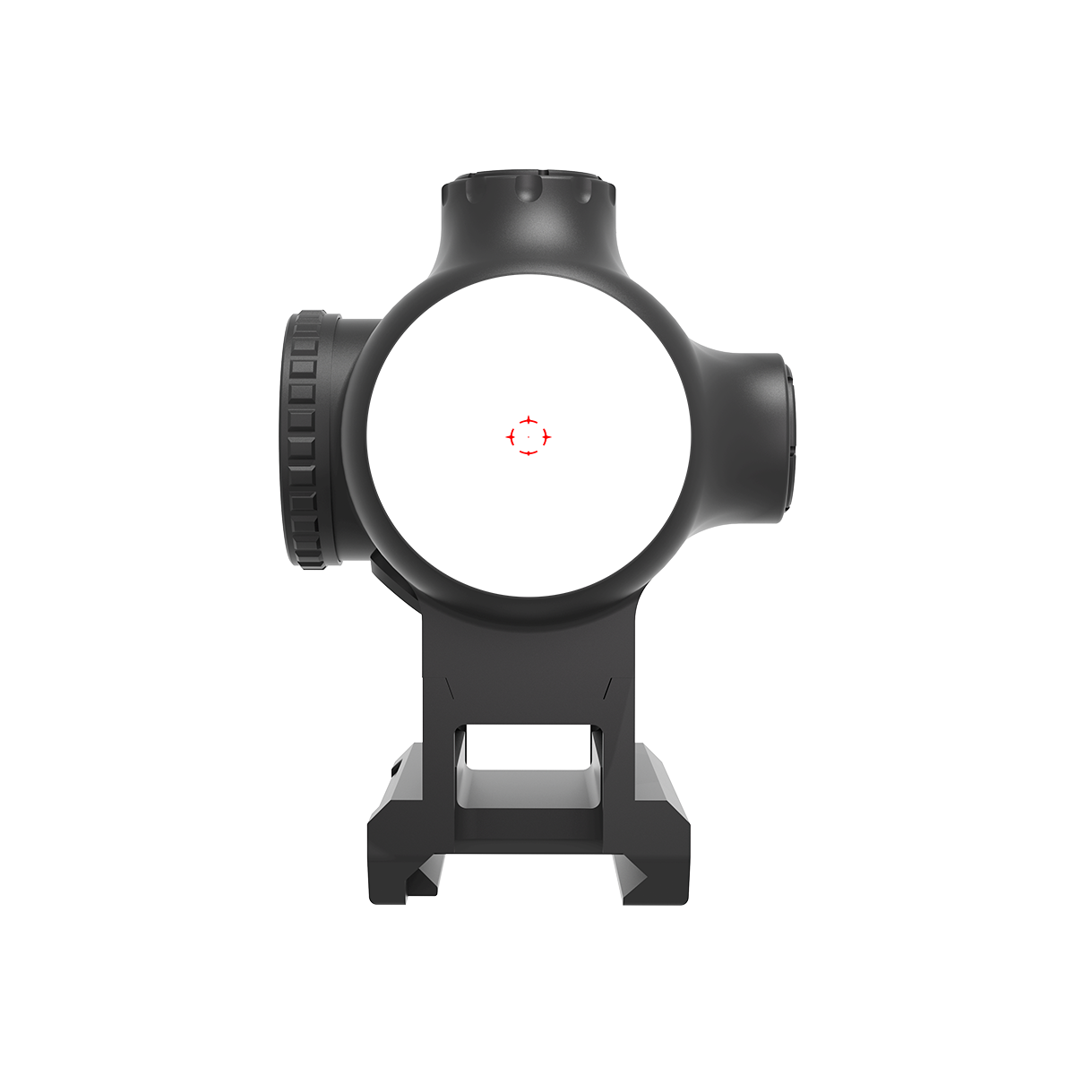 Vector Optics Paragon 1X18 Mini Prism оптика