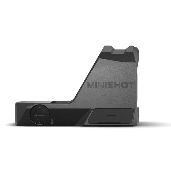 Sightmark Mini Shot M-Spec M1 V2 колиматор