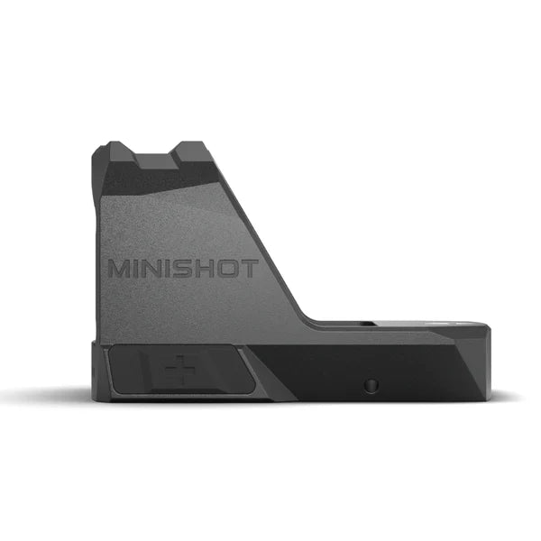 Sightmark Mini Shot M-Spec M1 V2 колиматор