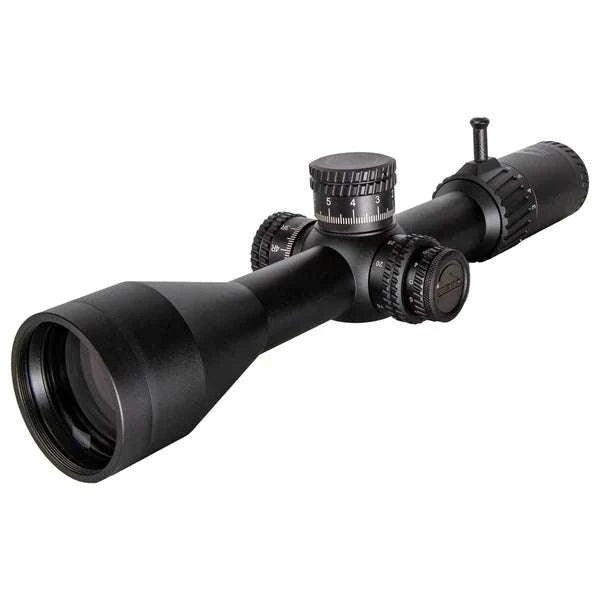 Sightmark Presidio 3-18x50 LR2 FFP оптически прицел