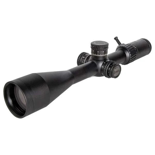 Sightmark Presidio 5-30x56 LR2 FFP оптически прицел