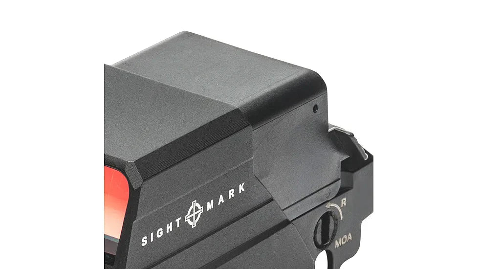 Sightmark Ultra Shot M-Spec FMS Reflex мерник колиматор Sightmark