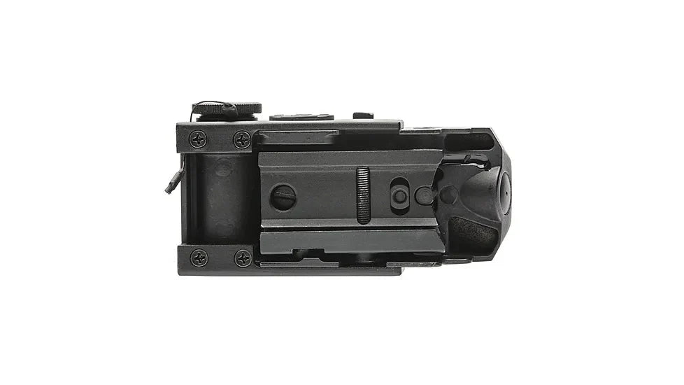 Sightmark Ultra Shot M-Spec FMS Reflex мерник колиматор Sightmark