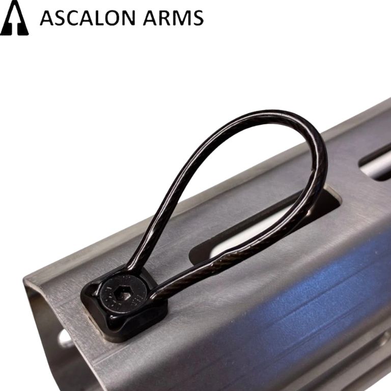 Монтаж за ремък