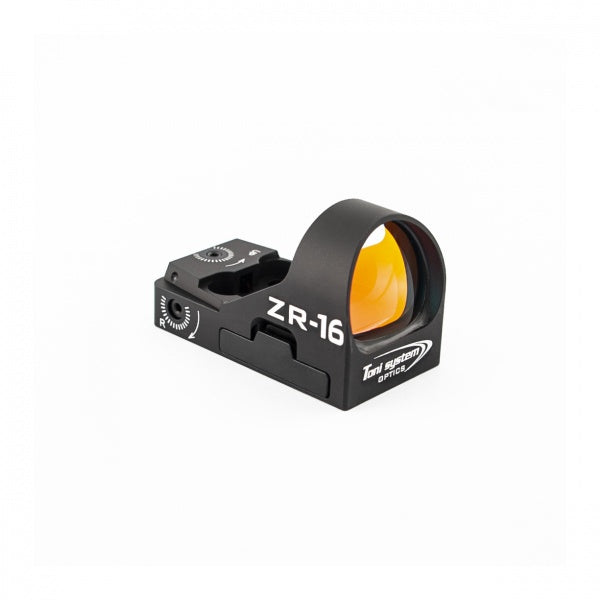 Toni System ZR16 колиматор