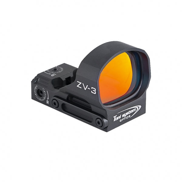 Toni System ZV3 колиматор