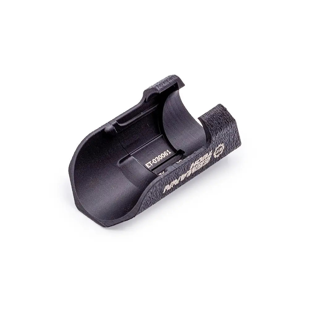 Trijicon SRO твърд дъждобран