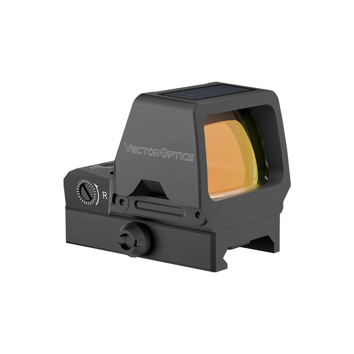 Vector Optics Frenzy Plus 1x22x32