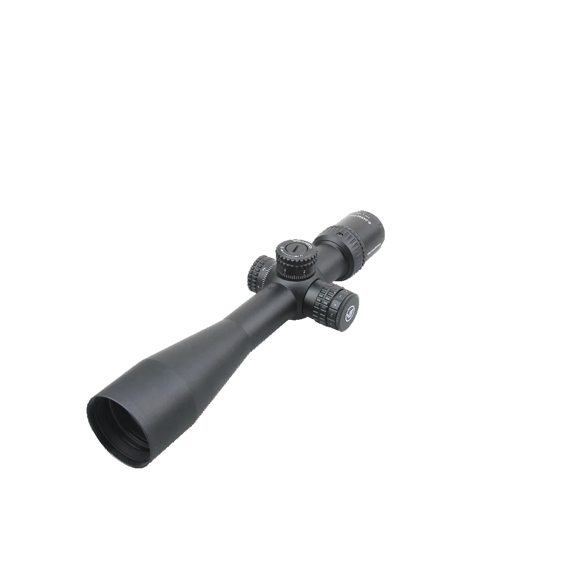 Vector Optics Veyron 6-24x44 IR първа фокална равнина осветен прицел за карабина Vector Optics