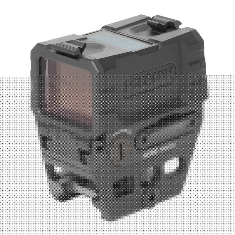 Holosun AEMS Green Holosun