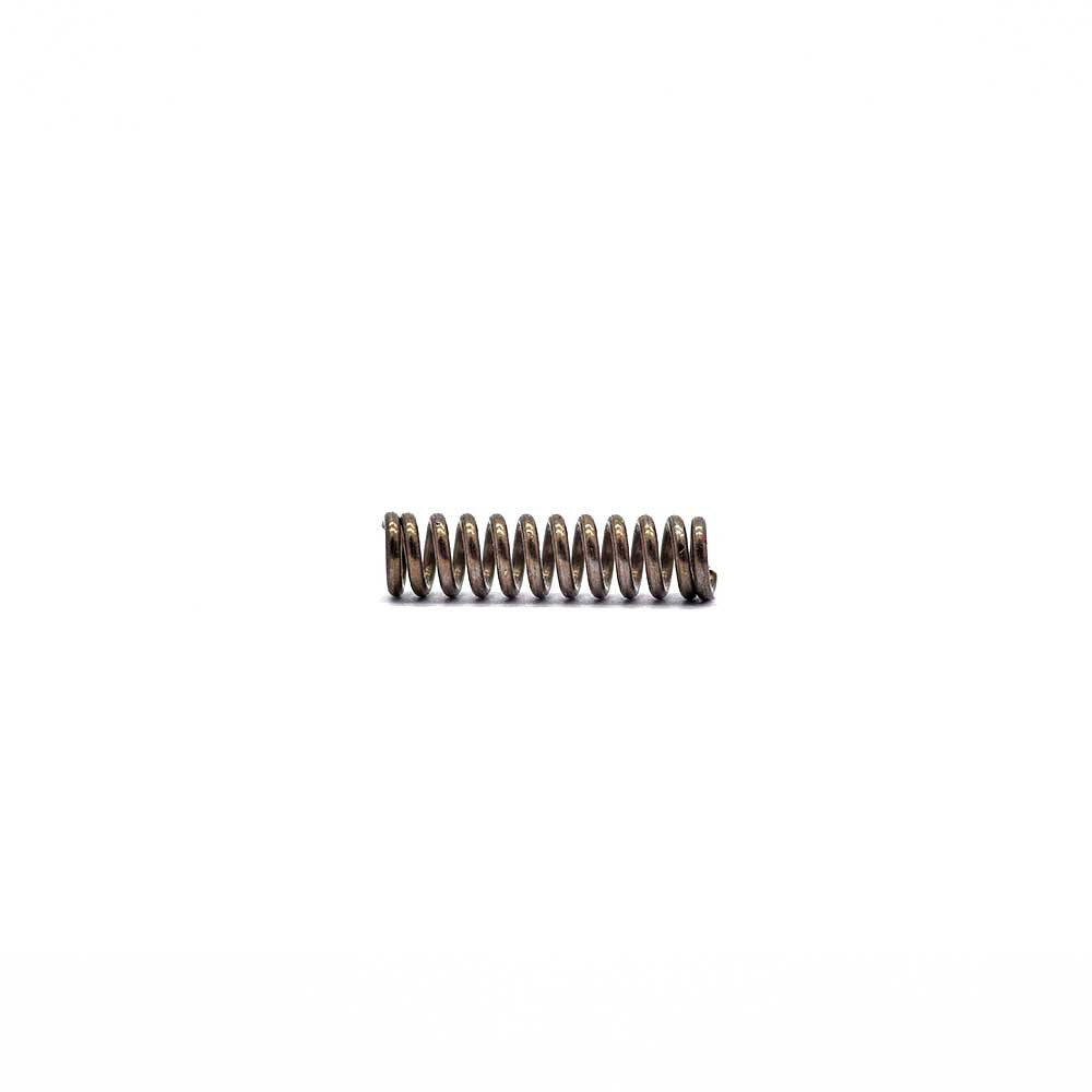 CZ Scorpion Evo 3 / 3+ пружина на екстрактора