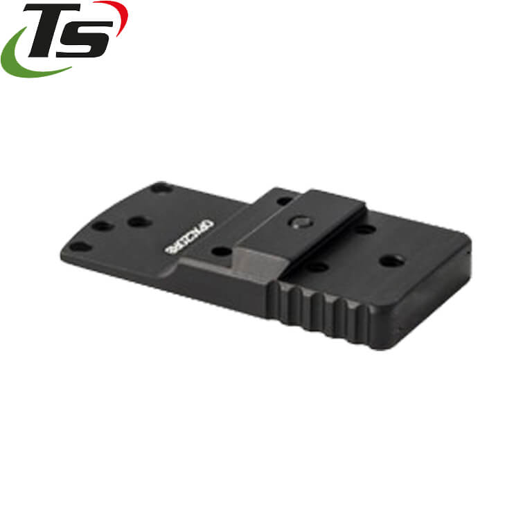 CZ TS 2, CZ Tactical Sports монтаж за колиматор universal | type B