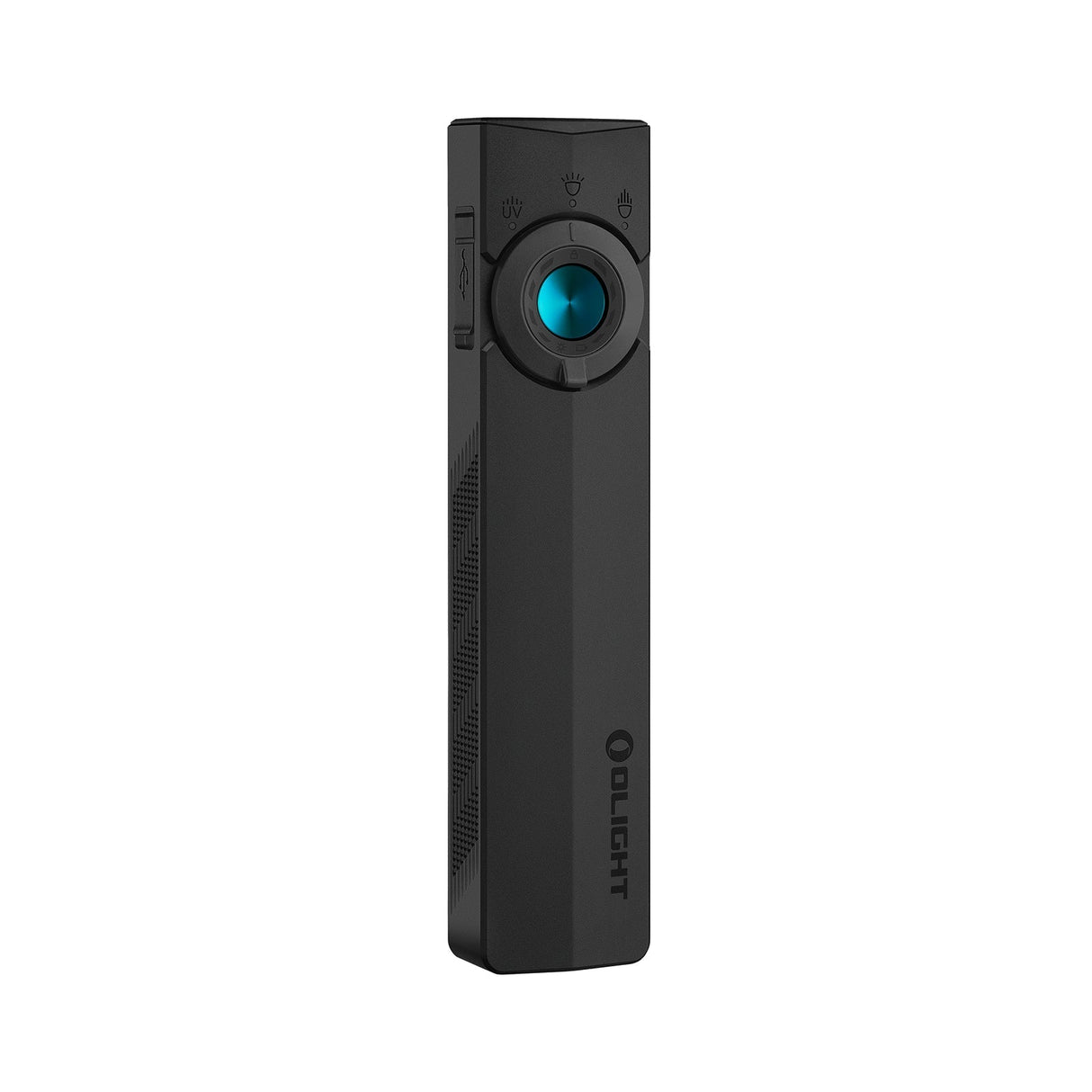 Olight ArkPro | плосък 4-в-1 EDC фенер | 1.500 lm