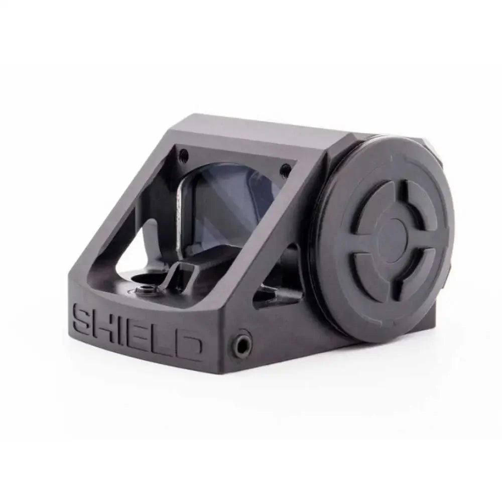 Shield AMS Shield мерни прибори