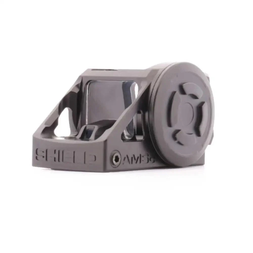 Shield AMSc Shield мерни прибори