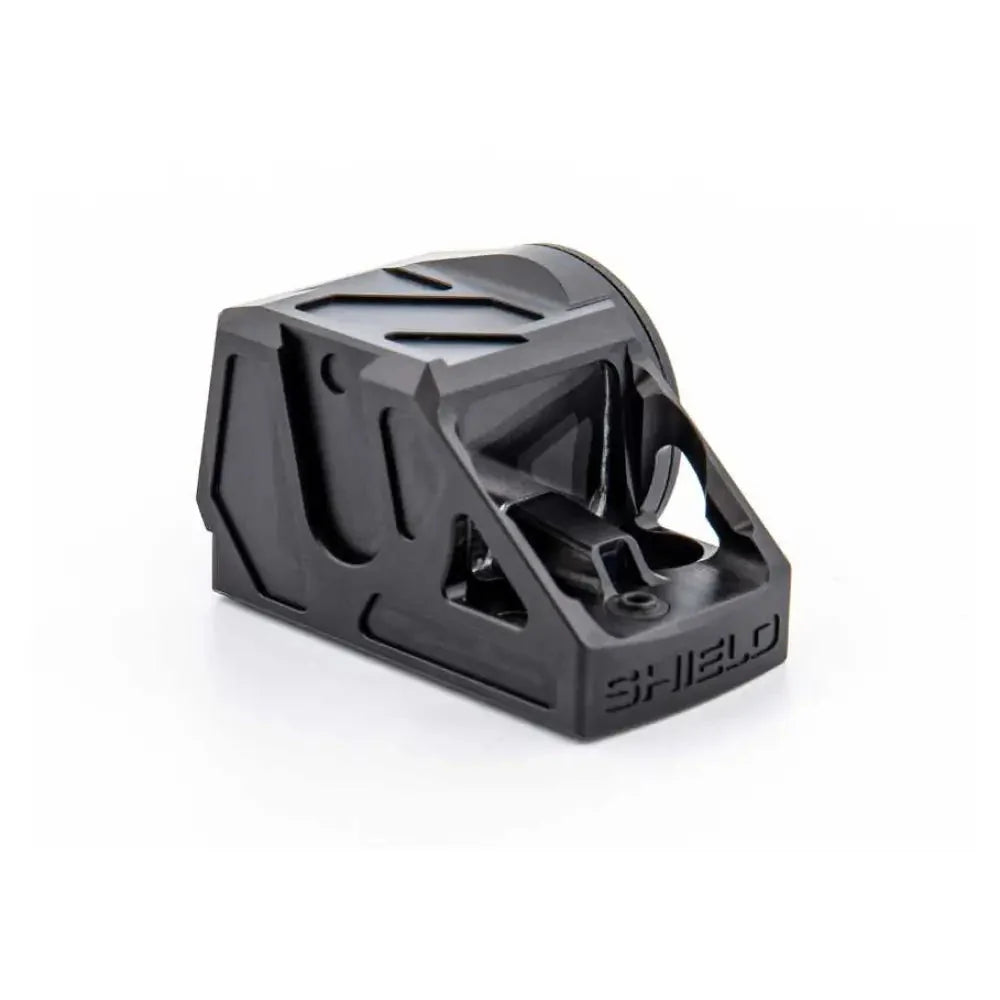 Shield AMSc Shield мерни прибори