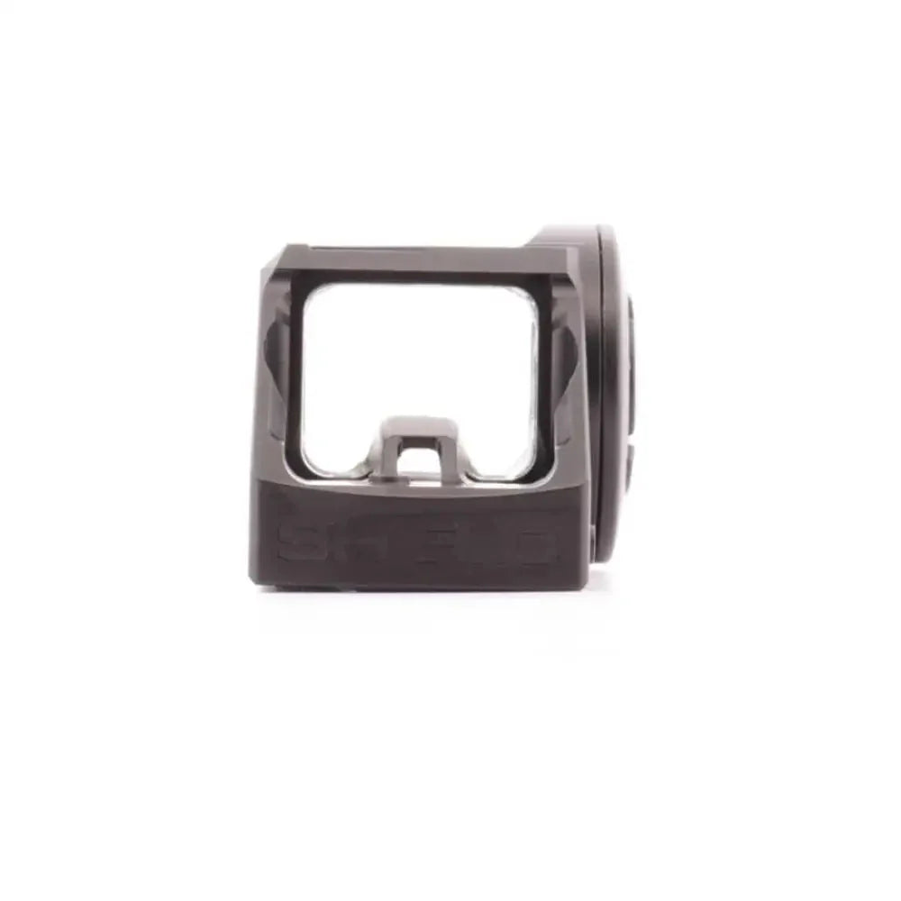 Shield AMSc Shield мерни прибори