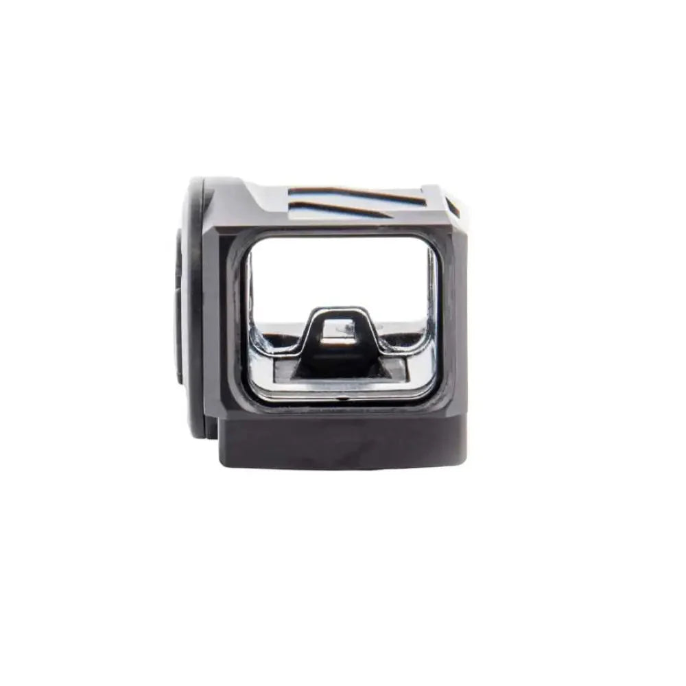 Shield AMSc Shield мерни прибори