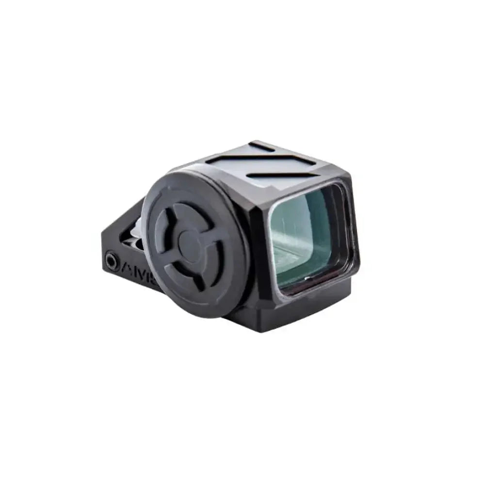 Shield AMSc Shield мерни прибори