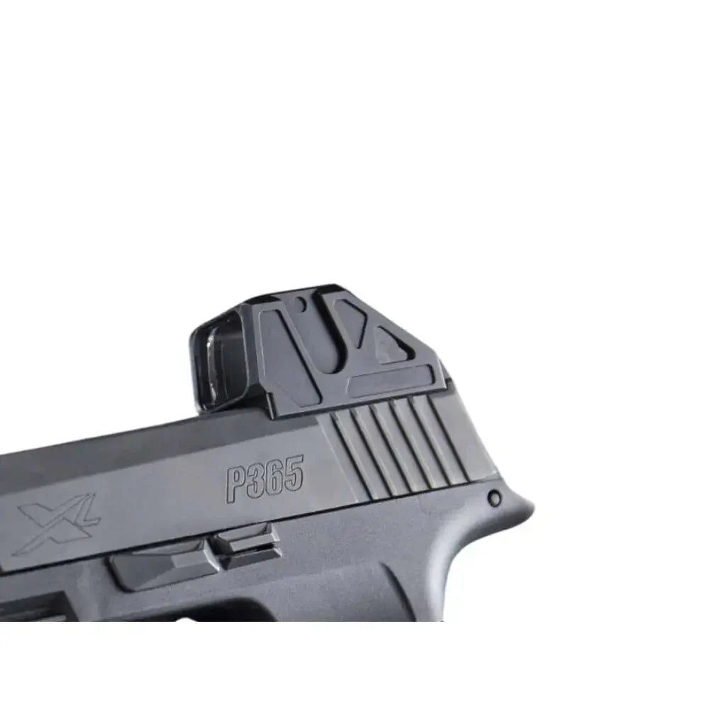 Shield AMSc Shield мерни прибори