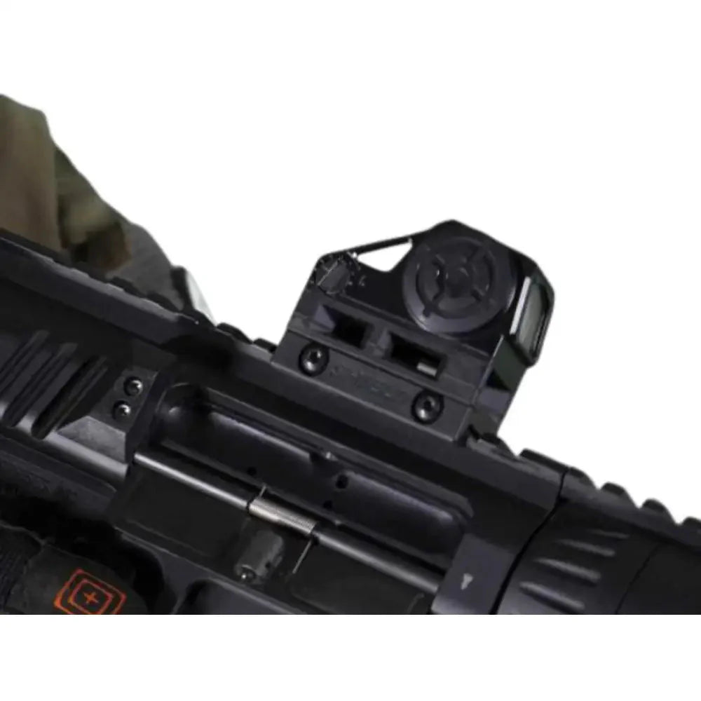 Shield SIS2 Shield мерни прибори