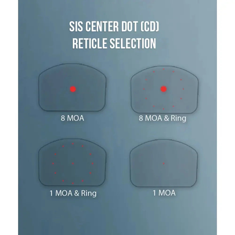 Shield SIS2 Shield мерни прибори