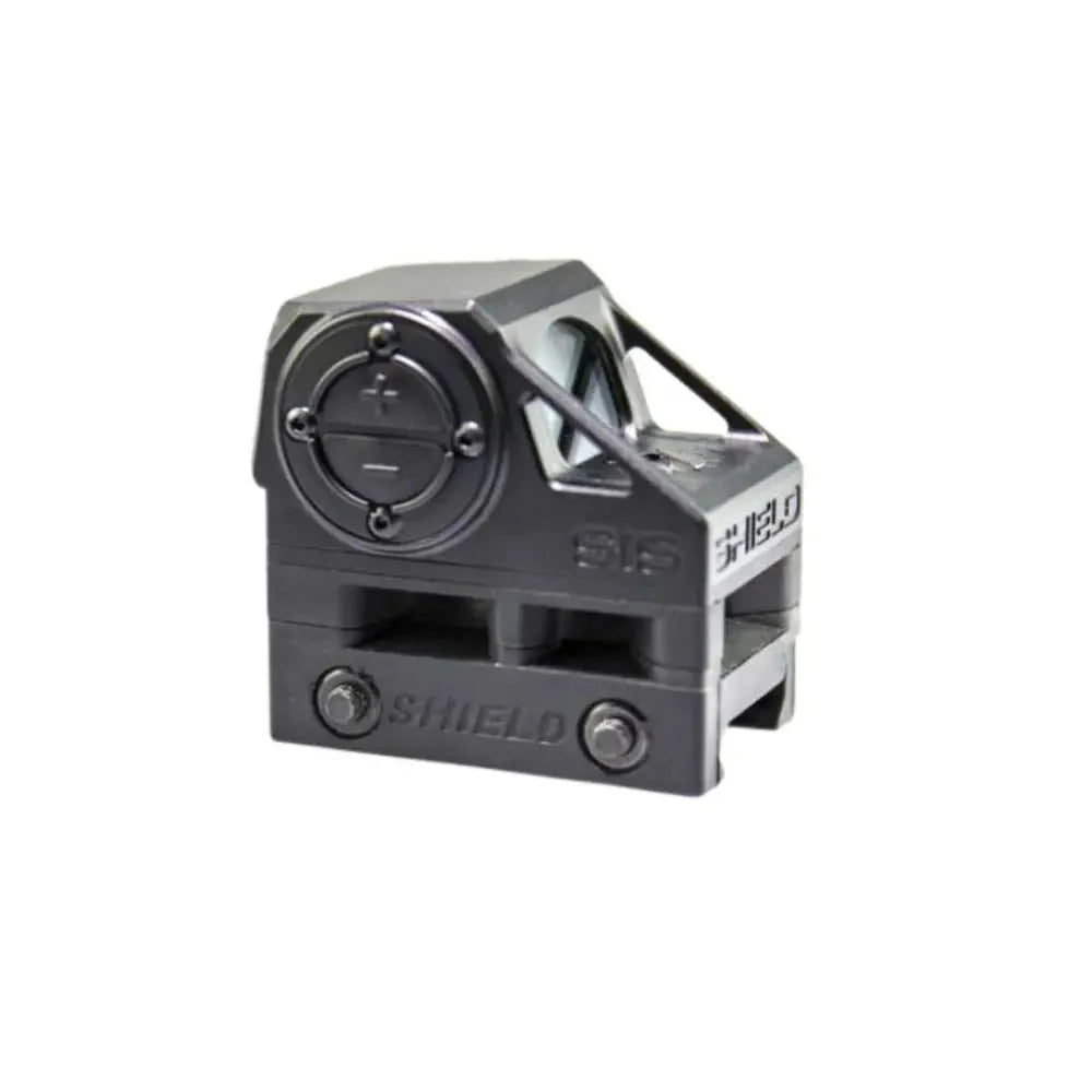 Shield SIS2 Shield мерни прибори