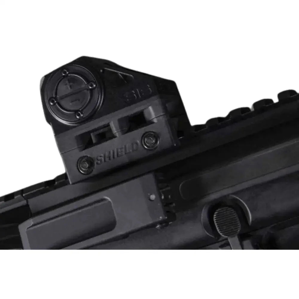 Shield SIS2 Shield мерни прибори