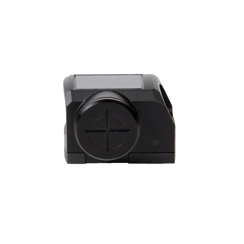 Sightmark Mini Shot M-Spec M3 Micro Solar колиматор Sightmark