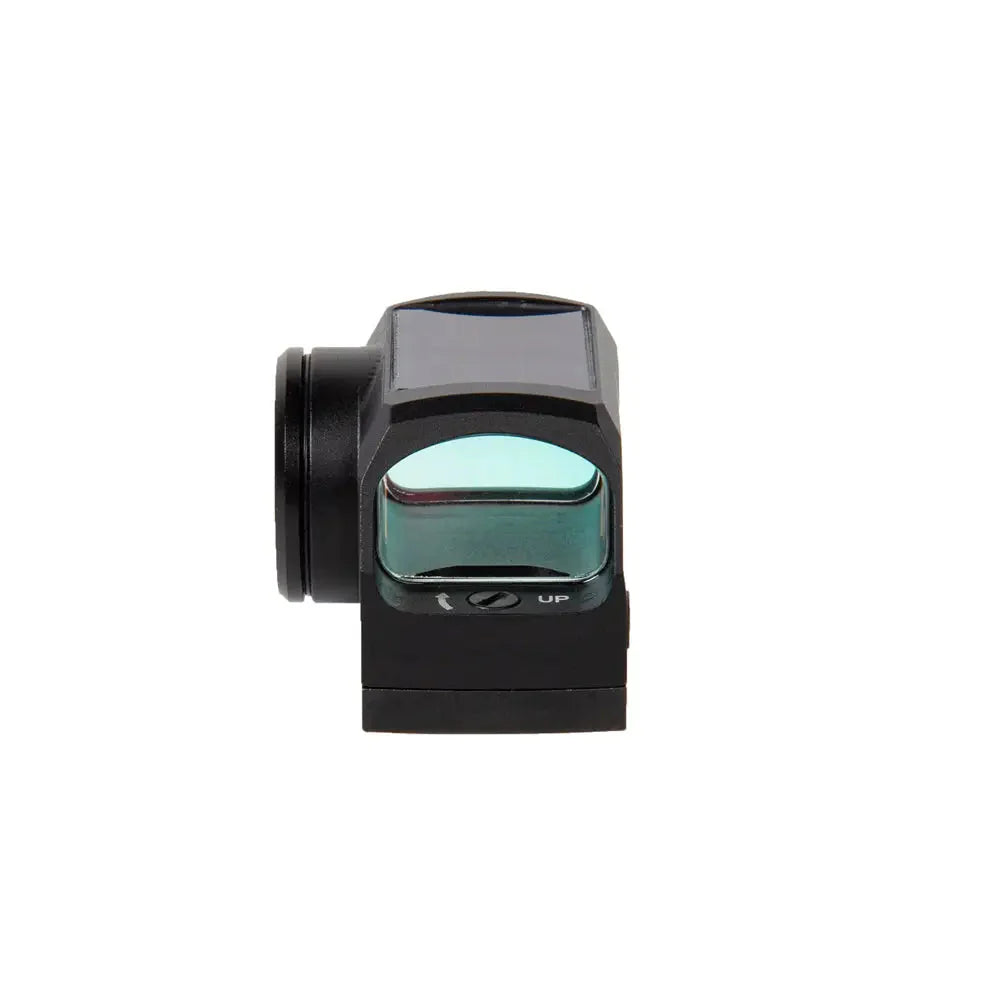 Sightmark Mini Shot M-Spec M3 Micro Solar колиматор Sightmark