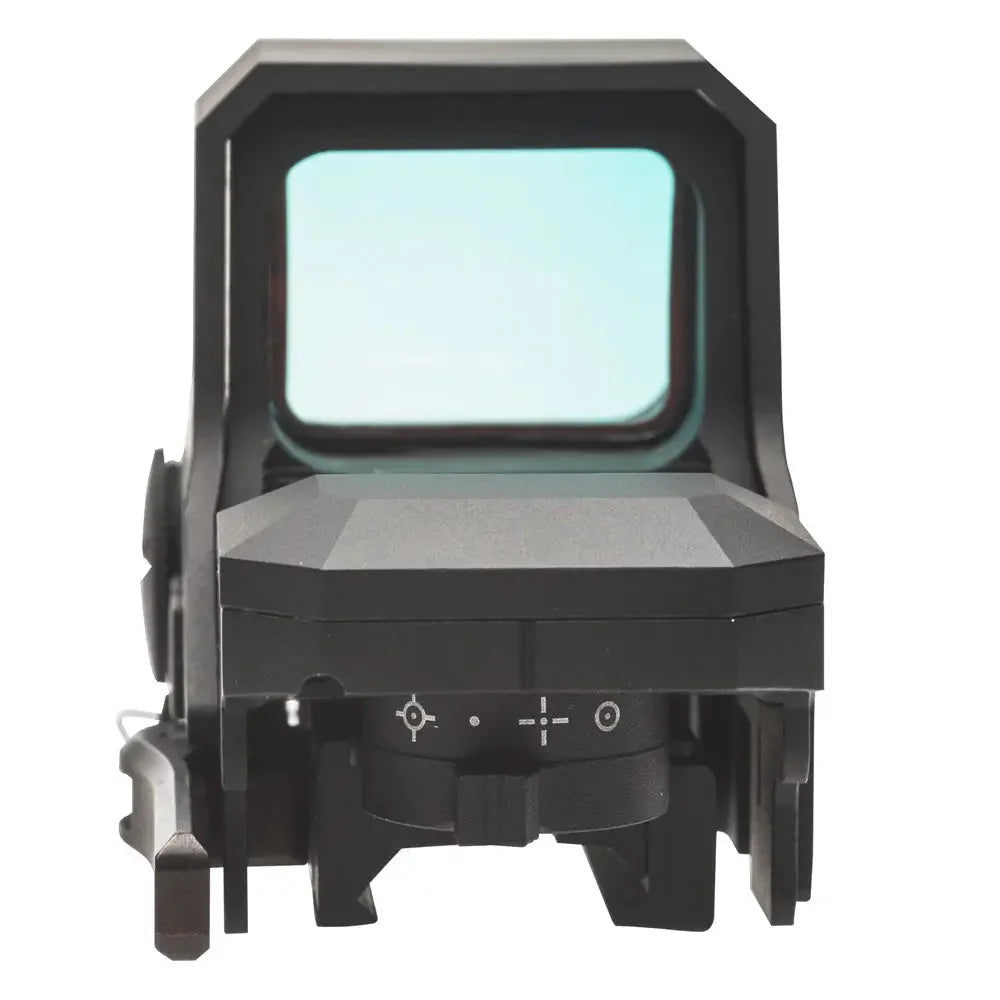 Sightmark Ultra Shot A-Spec Reflex Sight колиматор Sightmark
