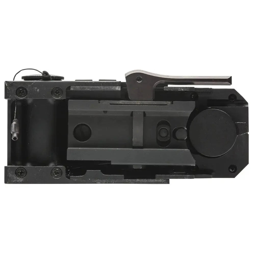 Sightmark Ultra Shot A-Spec Reflex Sight колиматор Sightmark
