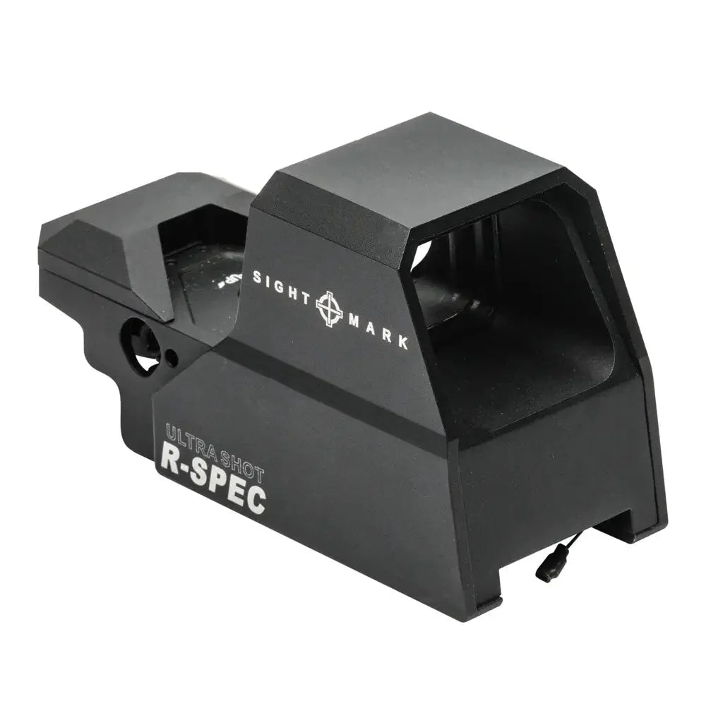 Sightmark Ultra Shot R-Spec Reflex Sight колиматор Sightmark