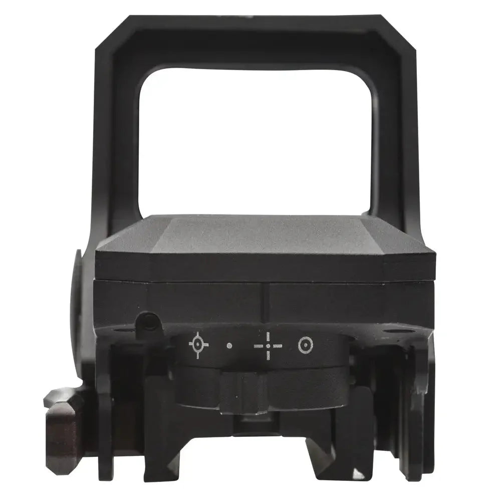 Sightmark Ultra Shot R-Spec Reflex Sight колиматор Sightmark