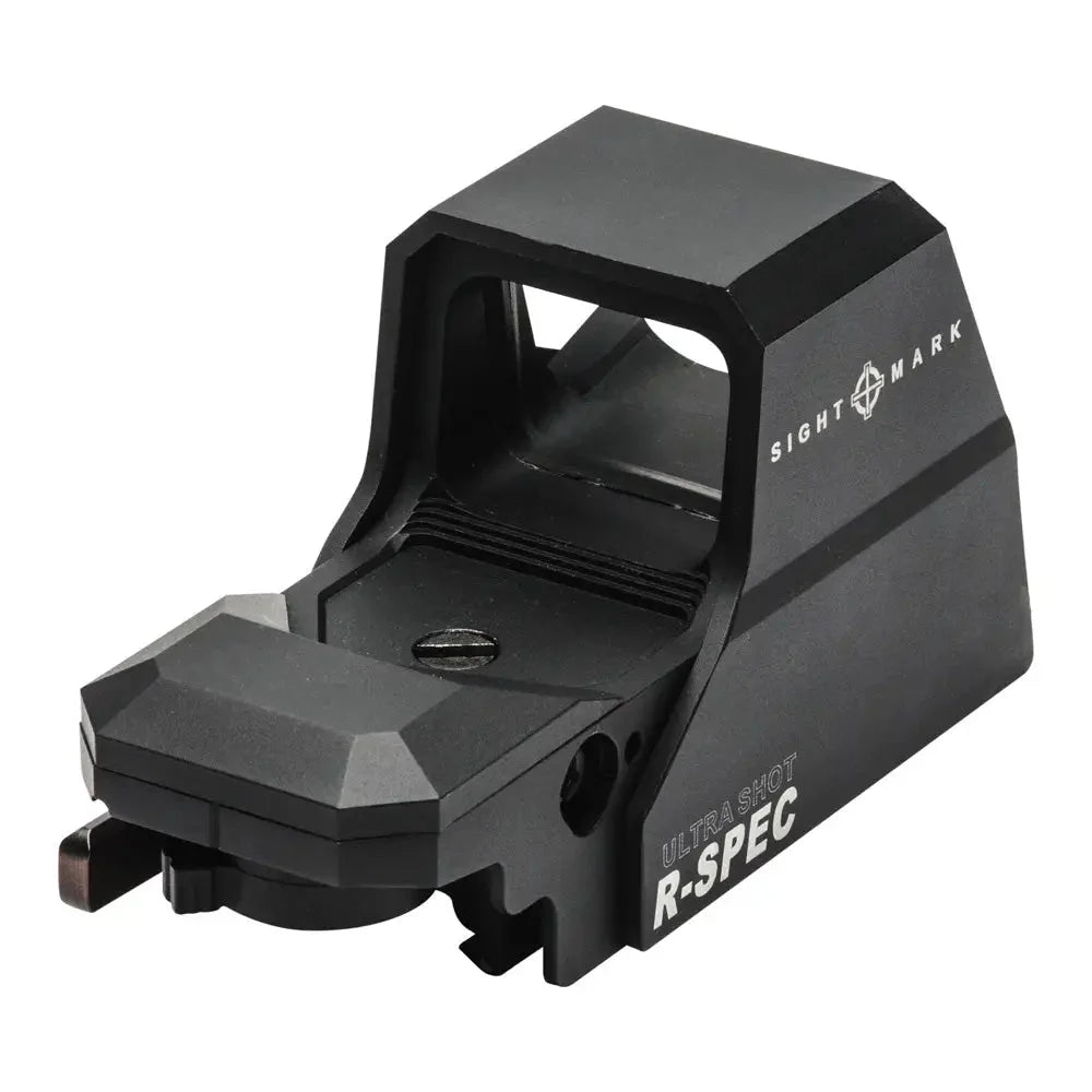 Sightmark Ultra Shot R-Spec Reflex Sight колиматор Sightmark