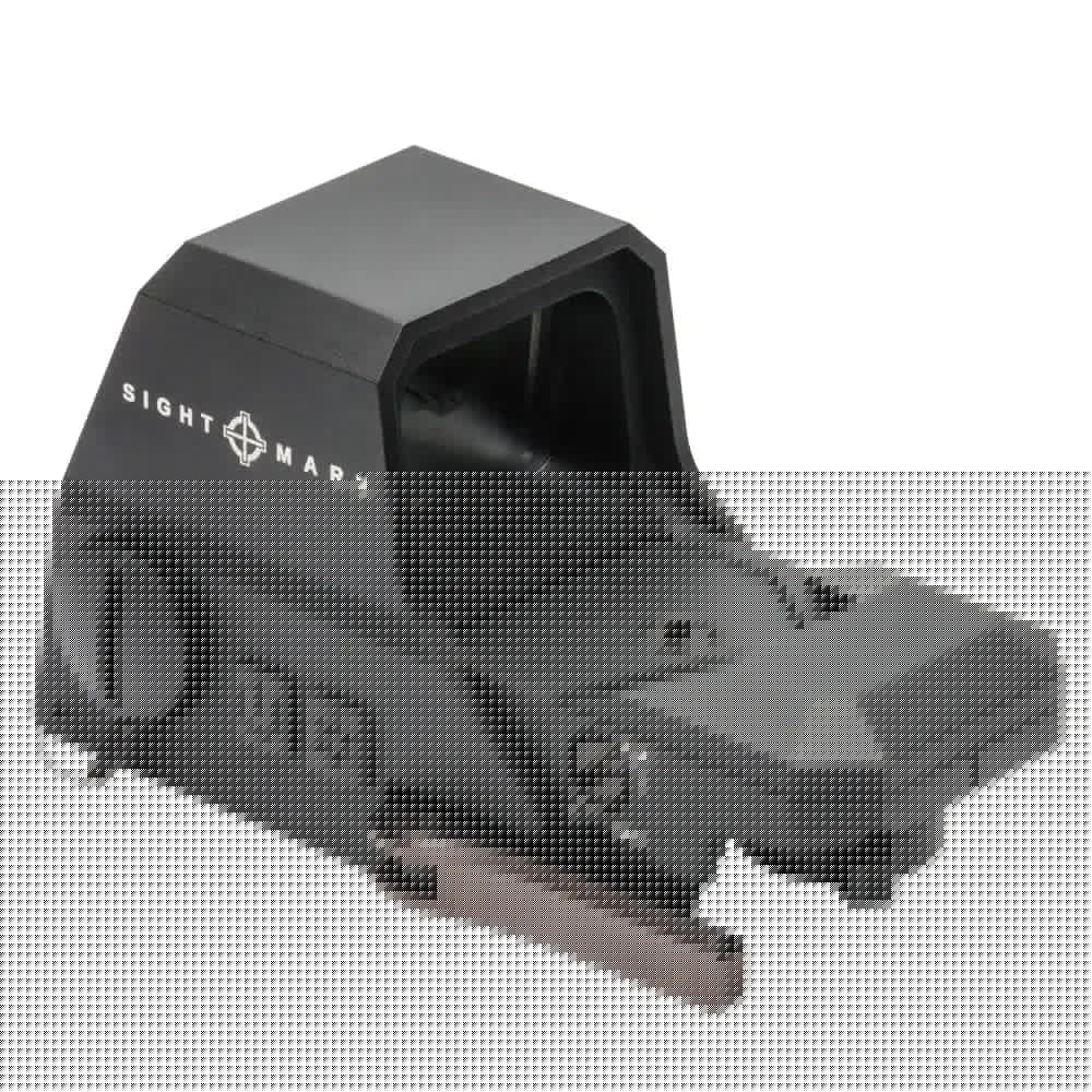 Sightmark Ultra Shot R-Spec Reflex Sight колиматор Sightmark