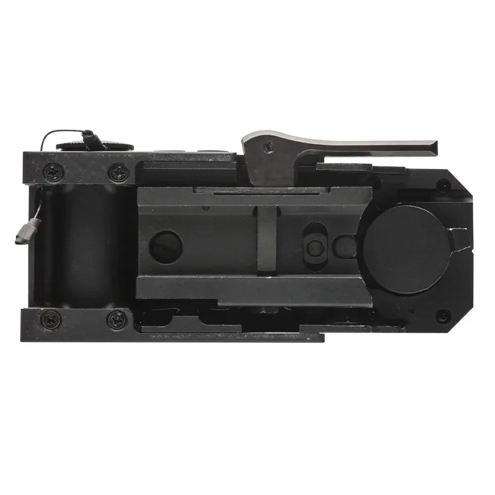 Sightmark Ultra Shot R-Spec Reflex Sight колиматор Sightmark