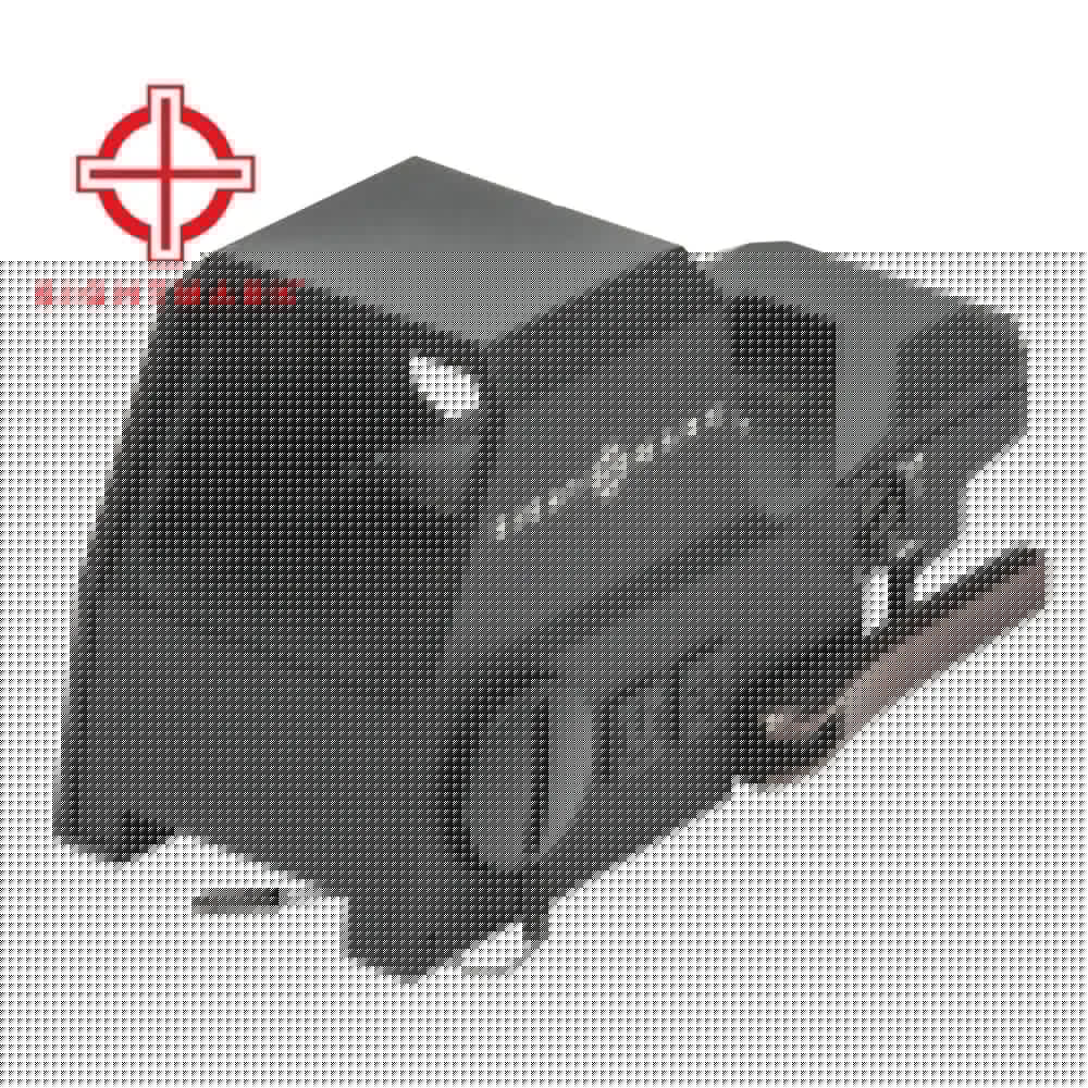 Sightmark Ultra Shot R-Spec Reflex Sight колиматор Sightmark