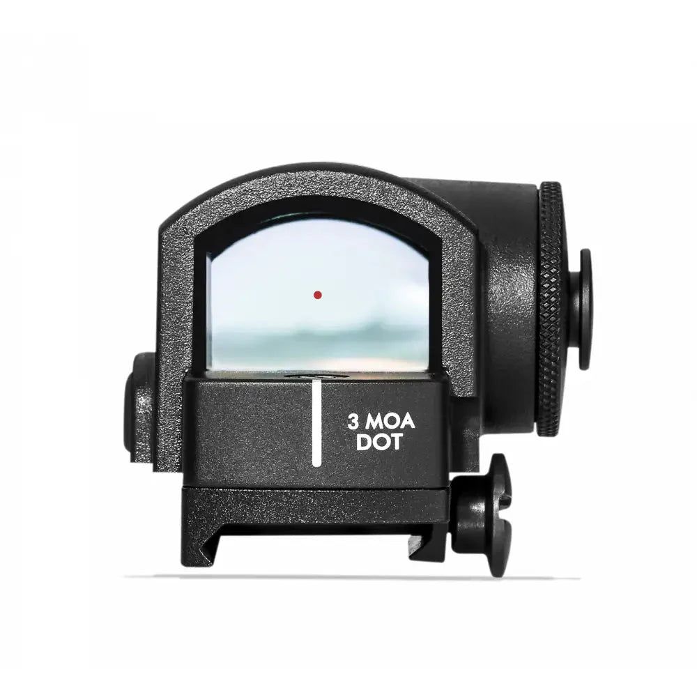 Steiner MRS Picatinny монтаж Steiner