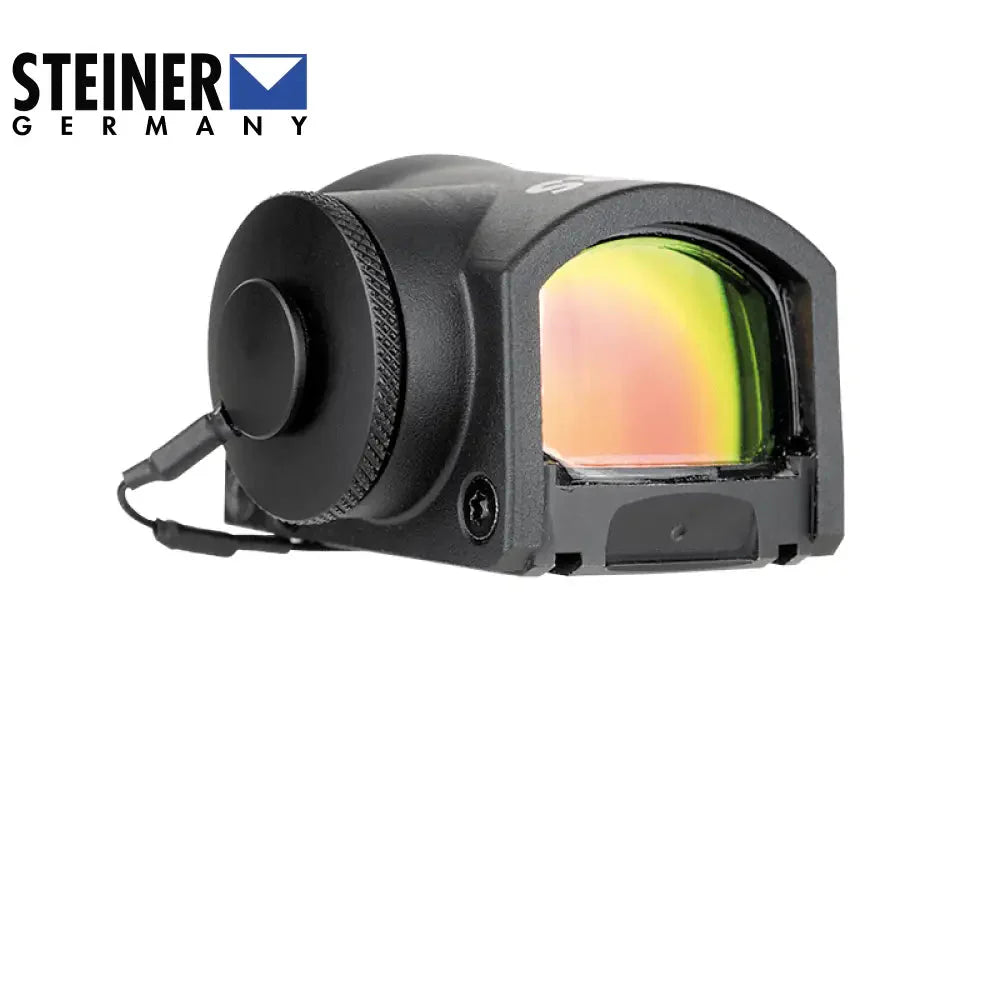 Steiner MRS Универсален монтаж Steiner