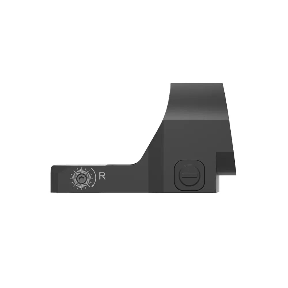 Vector Optics Frenzy 1x22x26 MOS колиматор Vector Optics