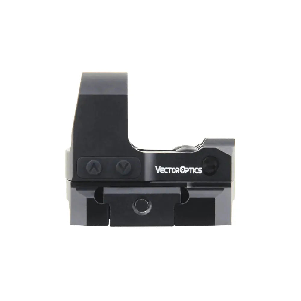 Vector Optics Frenzy-S 1x17x24 SAS Vector Optics