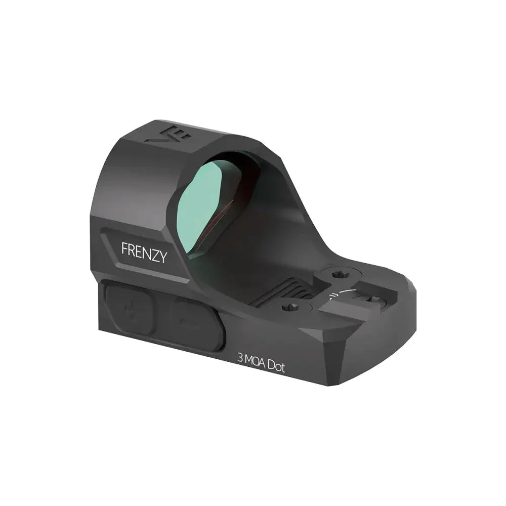 Vector Optics Frenzy-S 1x19x28 Vector Optics