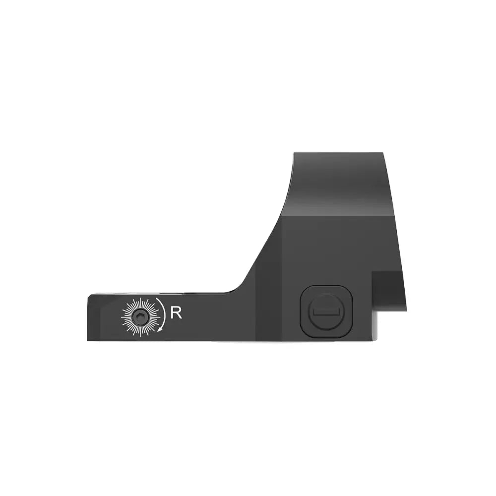 Vector Optics Frenzy-X 1x22x26 AUT колиматор Vector Optics