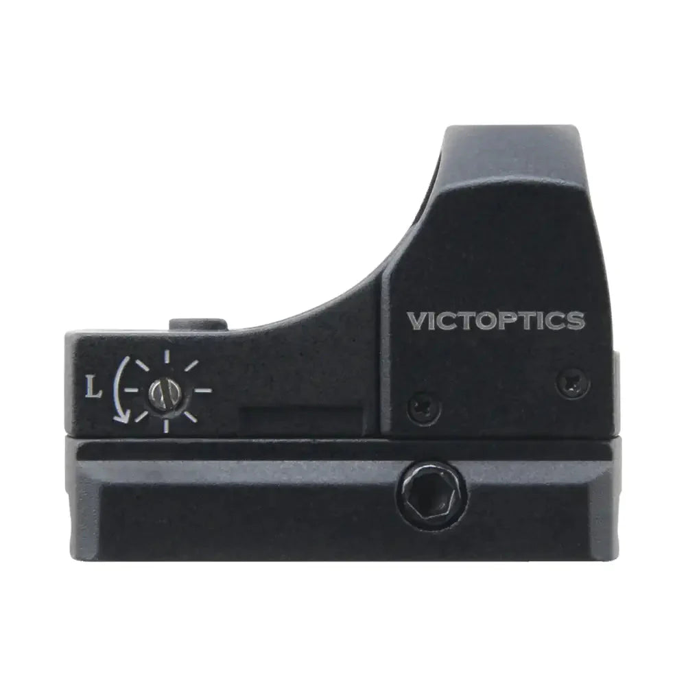 VictOptics V3 1x17x22 колиматор Vector Optics