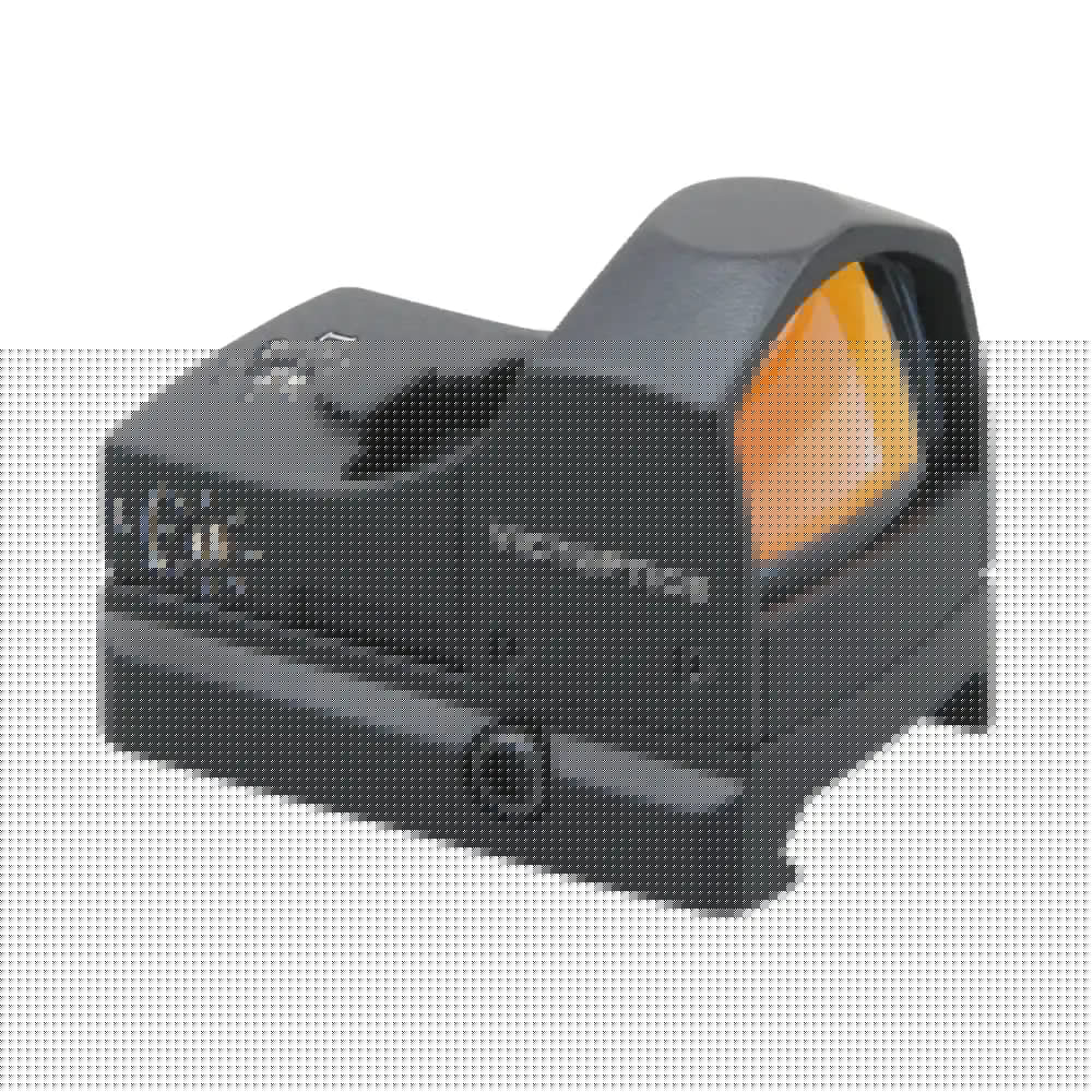 VictOptics V3 1x17x22 колиматор Vector Optics