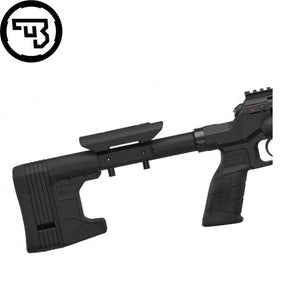 CZ 457 приклади